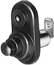 Кінцевик HELLA 6ZF004365031 ціна, від 6.61 USD