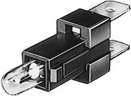  HELLA 9FF713627001 ціна, від 5.02 USD