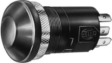  HELLA 6HF003916011 ціна, від 39.87 USD