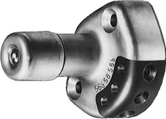 Купити 6AJ001751021 HELLA Солдатик стабілізатора, заднього