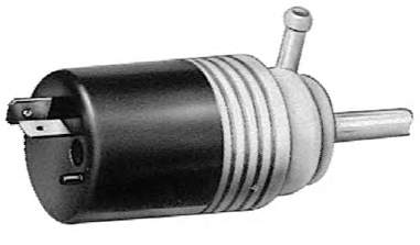  HELLA 8TW005496051 ціна, від 22.33 USD