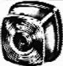  HELLA 2PF003057001