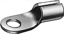8KW744728003 HELLA 