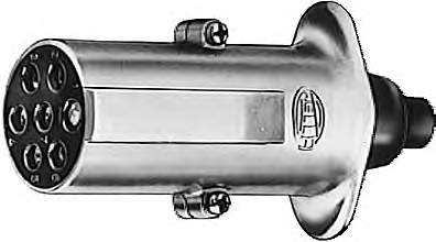  Stellox 8800712SX ціна, від 5.16 USD