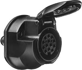  HELLA 8JB005949011 ціна, від 16.74 USD
