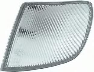 Купити FP9538Z7E FPS Лівий ліхтар покажчика повороту