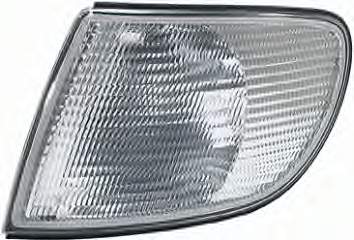 Правий покажчик повороту - лампа Signeda AD1512R ціна, від 9.19 USD