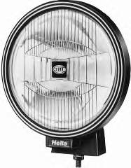  1F8006800191 HELLA