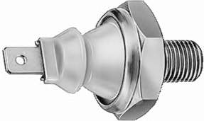 6ZL003259441 HELLA Датчик показника тиску масла