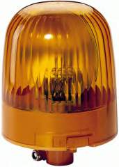 Купити 2RL007551001 HELLA Проблисковий маяк