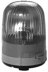 Купити 2RL007553001 HELLA Проблисковий маяк