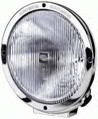  HELLA 1F8007560051