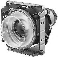  1KL007834067 HELLA