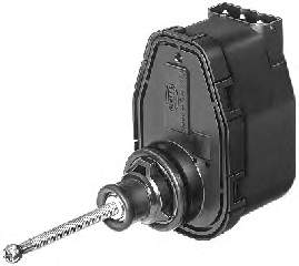 Гідрокоректор фар AIC 52749