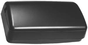 Ліве бокове дзеркало A0018103916 Mercedes