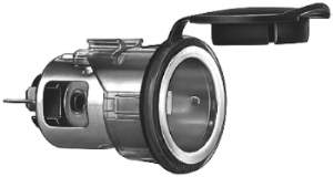  HELLA 8JB008023001 ціна, від 12.71 USD