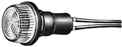  2PF003563151 HELLA