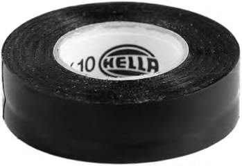 Стрічка ізоляційна (ізолента) HELLA 9MJ707869013 ціна, від 1.26 USD