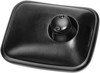  HELLA 8SB501147021 ціна, від 31.27 USD