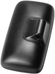 8SB501358012 HELLA Дзеркало заднього виду