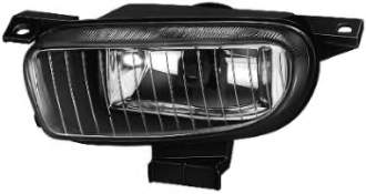 Купити 1NB008122021 HELLA Протитуманка права