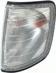 2BA004693041 HELLA Поворотник правий
