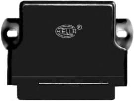 Реле накалу HELLA 4RV008188021