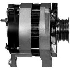 Генератор Renault (RVI) 7700805873 ціна, від 81.08 USD