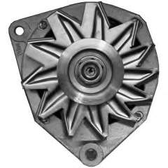 Купити 7700805873 Renault (RVI) Генератор