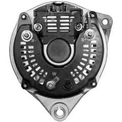 7700805873 Renault (RVI) Авто генератор