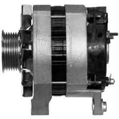 Генератор автомобільний Renault (RVI) 7700805873