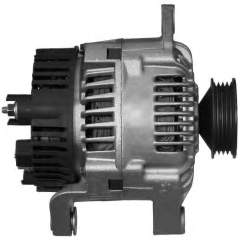 7701035685 Renault (RVI) Авто генератор