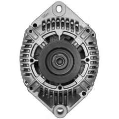 Генератор автомобільний Renault (RVI) 7701035685