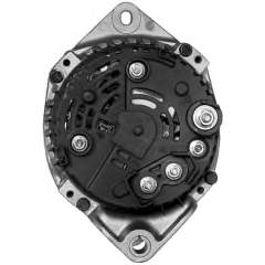Генератор Renault (RVI) 7701035685 ціна, від 104.19 USD