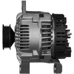 Купити 7701035685 Renault (RVI) Генератор