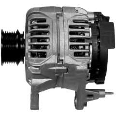 Генератор HELLA 8EL737554001 ціна, від 44.33 USD