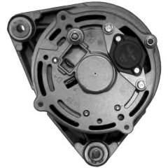 Генератор BMW 12311276164 ціна, від 76.36 USD