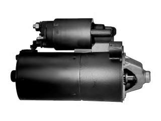 Купити S9031 AS/Auto Storm Стартер