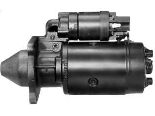 Стартер Caterpillar 3575202 ціна, від 164.62 USD