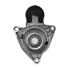 Стартер HELLA 8EA737742001 ціна, від 97.07 USD