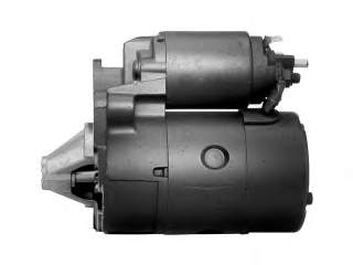 Купити RAS34886 Delco Remy Стартер