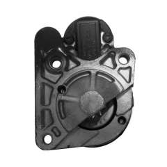 Стартер HELLA 8EA737797001 ціна, від 76.45 USD
