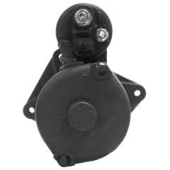Стартер HELLA 8EA737867001 ціна, від 114.04 USD