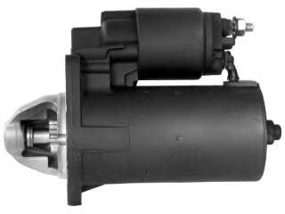 Купити CS1213 MSG Rebuilding Стартер