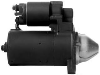 Стартер HELLA 8EA737906001 ціна, від 66.76 USD
