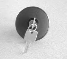 Пробка паливного бака VALEO 247507 ціна, від 15.71 USD