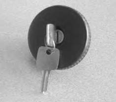 Пробка паливного бака VALEO 247512 ціна, від 17.64 USD