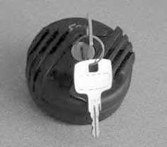  VALEO 247524 ціна, від 32.47 USD