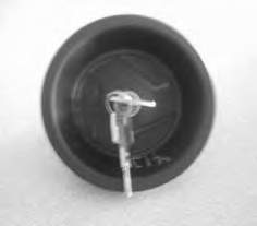  VALEO 247553 ціна, від 34.52 USD