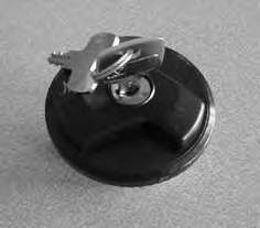  VALEO 247561 ціна, від 34.70 USD